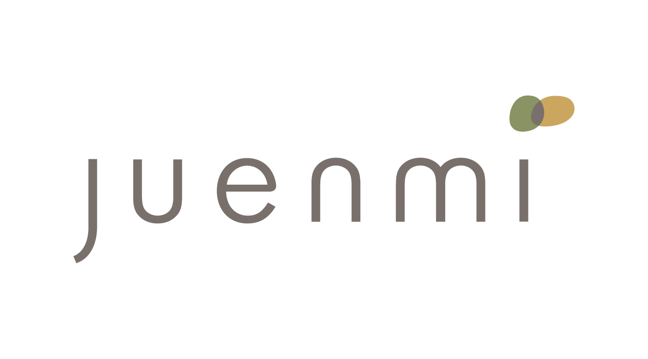 Hotel Juenmi Logo