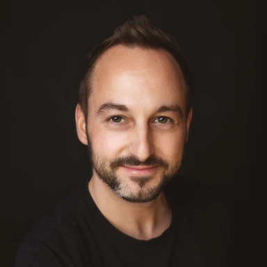 Georg Schiffmann, Geschäftsführer GS9 Consulting