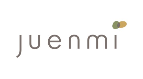 Hotel JUENMI Logo